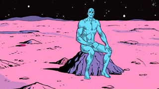 Illustration for article titled 11 Science Fiction Books That Are Regularly Taught in College Classes